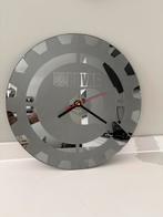 Originele Bovag Wandklok, Verzamelen, Verzenden, Zo goed als nieuw, Gebruiksvoorwerp