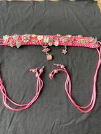 Otazu ketting Nieuw, Ophalen of Verzenden, Nieuw