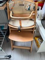 Kinderstoel, kinder tafelstoel, Kinderen en Baby's, Kinderstoelen, Ophalen, Zo goed als nieuw