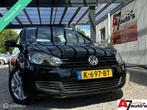 Volkswagen Golf 1.2 TSI BlueMotion Nieuwe APK// Airco, Voorwielaandrijving, Euro 5, Gebruikt, 4 cilinders