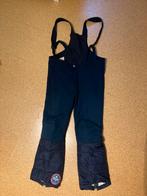 Skibroek Heren Maat 54 - Fusalp, Ophalen, Gedragen, Maat 46/48 (XL) of groter, Broek
