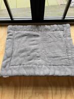 Prenatal Speelkleed voor baby – 90x70 cm, Ophalen of Verzenden, Zo goed als nieuw