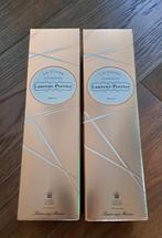 Laurent perrier dozen, Verzamelen, Ophalen of Verzenden, Nieuw, Frankrijk