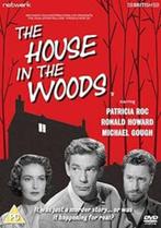 House in the Woods, Ophalen, Zo goed als nieuw