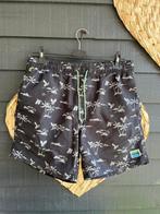 Petrol Industries zwembroek, Ophalen of Verzenden, Blauw