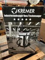 Water/Droog Stofzuiger & Hogedrukreiniger - Nieuw!, Ophalen of Verzenden, Nieuw, Waterstofzuiger