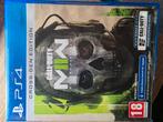 Call of duty MIIW Ps4, 1 speler, Ophalen of Verzenden, Zo goed als nieuw, Vanaf 18 jaar
