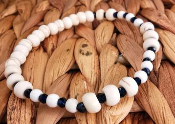 armband met oa saffier beschikbaar voor biedingen