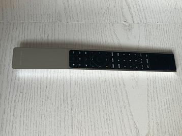 Bang&Olufsen BeoRemote One