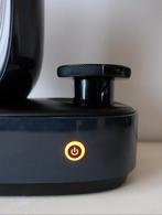 Krups KP170 Dolce Gusto Infinissima, Ophalen of Verzenden, Zo goed als nieuw