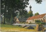 Dwingelo, Verzamelen, Ansichtkaarten | Nederland, Verzenden, Ongelopen, Drenthe