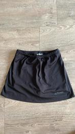 Reece hockeyrokje xs, Sport en Fitness, Hockey, Ophalen of Verzenden, Zo goed als nieuw, Kleding