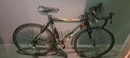 Ridley Gravelbike, Fietsen en Brommers, Fietsen | Racefietsen, Ophalen, Gebruikt, Meer dan 20 versnellingen, Overige merken