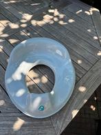 WC bril verkleiner aan te passen aan wc bril + potje, Ophalen of Verzenden, Zo goed als nieuw, Overige typen, Overige merken