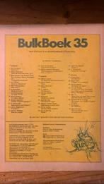 Bulkboek, Nederland, Krant, 1960 tot 1980, Ophalen of Verzenden