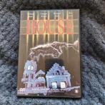 HOUSE, Ophalen of Verzenden, Gebruikt, Overige genres