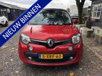 Renault Twingo 1.0 SCe Dynamique (bj 2014), Gebruikt, Euro 6, 840 kg, 4 stoelen