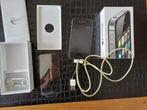Apple 4S, Gebruikt, Zwart, Ophalen of Verzenden, 8 GB