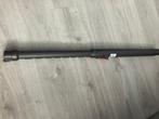 Dyson telescoop buis O.A voor de Dyson DC33C DC37 en DC52, Witgoed en Apparatuur, Stofzuigers, Ophalen of Verzenden, Zo goed als nieuw