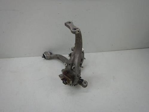 Audi A6 4K C8 Wielophanging Quattro Rechts 4K0407242D, Auto-onderdelen, Ophanging en Onderstel, Audi, Gebruikt, Ophalen of Verzenden