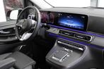 Mercedes-Benz V-Klasse 250d / BPM VRIJ / DC / AMG / New Mode, Automaat, Achterwielaandrijving, Gebruikt, Met garantie (alle)