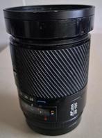 Sony, Audio, Tv en Foto, Fotografie | Lenzen en Objectieven, Ophalen of Verzenden, Gebruikt, Telelens, Zoom