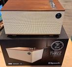 Klipsch the capitol three, Audio, Tv en Foto, Luidsprekers, Overige merken, Nieuw, Ophalen of Verzenden, 60 tot 120 watt