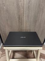 Asus Vivobook X512DA 15.6-inch laptop with AMD Ryzen 5 3500U, Computers en Software, Windows Laptops, 8 GB, SSD, Gebruikt, 256 GB