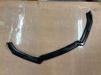 Renault Clio 4 voorbumper lip, Auto-onderdelen, Ophalen, Nieuw, Bumper, Renault
