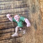 QUASIMODO NESTLE POPPETJE, Ophalen of Verzenden, Gebruikt