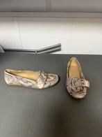 Nieuwe laura di sarpi instappers / ballerina’s maat 38, Blauw, Instappers, Nieuw, Ophalen of Verzenden