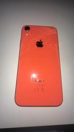 iPhone X - Gebruikt, werkt prima!, Ophalen, Gebruikt, IPhone X, Zonder simlock