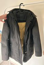 Airforce jas, Kleding | Heren, Ophalen of Verzenden, Zo goed als nieuw