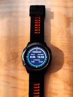 Garmin Fenix 6x Saffier ( GPSinruil-nr 57), Info@gpsinruil.nl, Garmin, Ophalen of Verzenden, Zo goed als nieuw