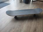 Skateboarden Creature, Ophalen of Verzenden, Zo goed als nieuw, Skateboard