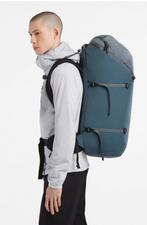 Arc’teryx grote rugzak / backpack 55 Liter nieuw, Sport en Fitness, Bergsport en Wandelen, Ophalen of Verzenden, Nieuw