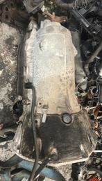 Mercedes 320 cdi versnellingsbak . Om606, Ophalen of Verzenden