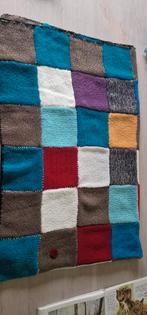 Sprei  140 x 200 cm, Huis en Inrichting, Slaapkamer | Beddengoed, Overige kleuren, Ophalen of Verzenden, Deken of Dekbed, Nieuw