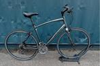 Specialized Sirrus – Sportieve Hybridefiets maat L, Gebruikt, Niet ingevuld, Ophalen of Verzenden, Overige maten