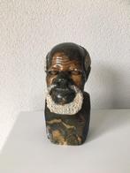 afrikaanse kunst, Ophalen of Verzenden