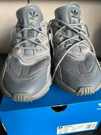Adidas ozweego grijs, Kleding | Heren, Schoenen, Ophalen of Verzenden, Zo goed als nieuw, Overige kleuren
