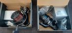 2 shimano ultegra xte, Watersport en Boten, Ophalen, Nieuw, Molen