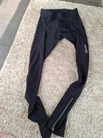 Gonso lange broek zonder zeem nieuw maat m dames, Fietsen en Brommers, Fietsaccessoires | Fietskleding, Ophalen of Verzenden, Nieuw