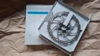Diverse onderdelen Shimano/ Sram MTB zie omschrijving, Fietsen en Brommers, Fietsonderdelen, Ophalen of Verzenden, Gebruikt, Mountainbike