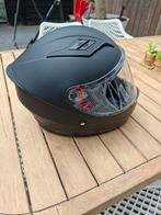 Scooter helm voor kinderen, Fietsen en Brommers, Brommerhelmen, Ophalen of Verzenden, Zo goed als nieuw, Medium