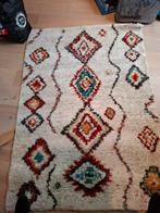 Mint Rugs Langflor Geometric - 120x170, Huis en Inrichting, Stoffering | Tapijten en Kleden, Ophalen