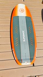 Slingshot kite foil board, Watersport en Boten, Kitesurfen, Ophalen of Verzenden