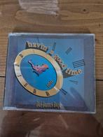 Def dames dope, Ophalen of Verzenden, Zo goed als nieuw, Pop