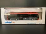 Modelbus Connexxion R-net Holland Oto, Hobby en Vrije tijd, Ophalen of Verzenden, Zo goed als nieuw, Bus of Vrachtwagen, Overige merken