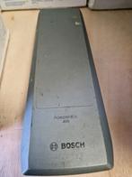 Accu 400wh bosch defect, Gebruikt, Ophalen of Verzenden